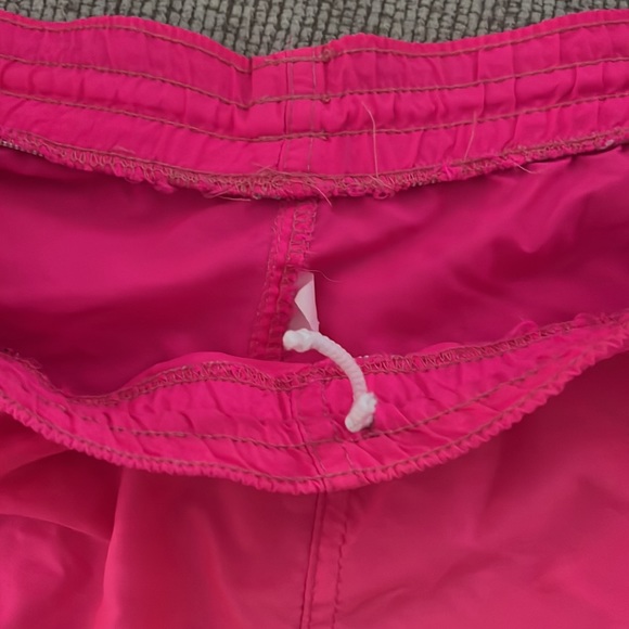 Vintage Aspen shorts - Picture 4 of 5